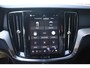 Volvo V60 T8 455pk AWD Plus Dark | Climate | Trekhaak | 360