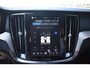 Volvo V60 T8 455pk AWD Plus Dark | Climate | Trekhaak | 360