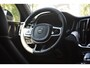 Volvo V60 T8 455pk AWD Plus Dark | Climate | Trekhaak | 360