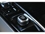 Volvo V60 T8 455pk AWD Plus Dark | Climate | Trekhaak | 360