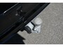 Volvo V60 T8 455pk AWD Plus Dark | Climate | Trekhaak | 360