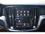 Volvo V60 T8 455pk AWD Plus Dark | Climate | Trekhaak | 360