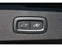 Volvo V60 T8 455pk AWD Plus Dark | Climate | Trekhaak | 360