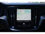 Volvo V60 T8 455pk AWD Plus Dark | Climate | Trekhaak | 360