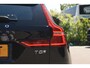Volvo V60 T8 455pk AWD Plus Dark | Climate | Trekhaak | 360