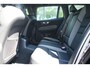 Volvo V60 T8 455pk AWD Plus Dark | Climate | Trekhaak | 360