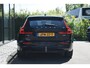 Volvo V60 T8 455pk AWD Plus Dark | Climate | Trekhaak | 360