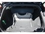 Volvo V60 T8 455pk AWD Plus Dark | Climate | Trekhaak | 360