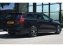 Volvo V60 T8 455pk AWD Plus Dark | Climate | Trekhaak | 360