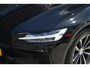 Volvo V60 T8 455pk AWD Plus Dark | Climate | Trekhaak | 360