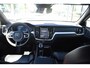 Volvo V60 T8 455pk AWD Plus Dark | Climate | Trekhaak | 360