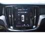 Volvo V60 T8 455pk AWD Plus Dark | Climate | Trekhaak | 360