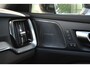 Volvo V60 T8 455pk AWD Plus Dark | Climate | Trekhaak | 360