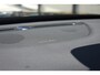 Volvo V60 T8 455pk AWD Plus Dark | Climate | Trekhaak | 360