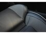 Volvo V60 T8 455pk AWD Plus Dark | Climate | Trekhaak | 360