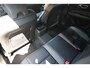 Volvo V60 T8 455pk AWD Plus Dark | Climate | Trekhaak | 360