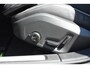 Volvo V60 T8 455pk AWD Plus Dark | Climate | Trekhaak | 360