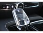 Volvo V60 T8 455pk AWD Plus Dark | Climate | Trekhaak | 360