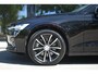 Volvo V60 T8 455pk AWD Plus Dark | Climate | Trekhaak | 360