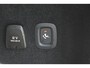 Volvo V60 T8 455pk AWD Plus Dark | Climate | Trekhaak | 360