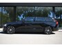 Volvo V60 T8 455pk AWD Plus Dark | Climate | Trekhaak | 360