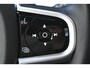 Volvo V60 T8 455pk AWD Plus Dark | Climate | Trekhaak | 360