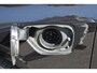 Volvo V60 T8 455pk AWD Plus Dark | Climate | Trekhaak | 360