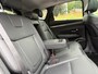 Hyundai Tucson 1.6 T-GDI PHEV Premium Sky 4WD, SOH 97% | Pano | Trekhaak