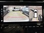 Hyundai Tucson 1.6 T-GDI PHEV Premium Sky 4WD, SOH 97% | Pano | Trekhaak