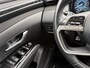 Hyundai Tucson 1.6 T-GDI PHEV Premium Sky 4WD, SOH 97% | Pano | Trekhaak