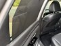 Hyundai Tucson 1.6 T-GDI PHEV Premium Sky 4WD, SOH 97% | Pano | Trekhaak