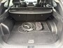 Hyundai Tucson 1.6 T-GDI PHEV Premium Sky 4WD, SOH 97% | Pano | Trekhaak