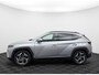 Hyundai Tucson 1.6 T-GDI PHEV Premium Sky 4WD, SOH 97% | Pano | Trekhaak
