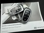 Hyundai Tucson 1.6 T-GDI PHEV Premium Sky 4WD, SOH 97% | Pano | Trekhaak