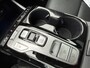 Hyundai Tucson 1.6 T-GDI PHEV Premium Sky 4WD, SOH 97% | Pano | Trekhaak