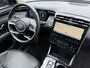 Hyundai Tucson 1.6 T-GDI PHEV Premium Sky 4WD, SOH 97% | Pano | Trekhaak