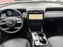 Hyundai Tucson 1.6 T-GDI PHEV Premium Sky 4WD, SOH 97% | Pano | Trekhaak