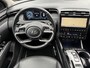 Hyundai Tucson 1.6 T-GDI PHEV Premium Sky 4WD, SOH 97% | Pano | Trekhaak