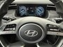 Hyundai Tucson 1.6 T-GDI PHEV Premium Sky 4WD, SOH 97% | Pano | Trekhaak
