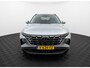 Hyundai Tucson 1.6 T-GDI PHEV Premium Sky 4WD, SOH 97% | Pano | Trekhaak