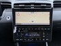 Hyundai Tucson 1.6 T-GDI PHEV Premium Sky 4WD, SOH 97% | Pano | Trekhaak