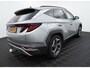 Hyundai Tucson 1.6 T-GDI PHEV Premium Sky 4WD, SOH 97% | Pano | Trekhaak