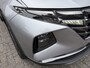 Hyundai Tucson 1.6 T-GDI PHEV Premium Sky 4WD, SOH 97% | Pano | Trekhaak