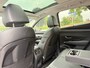 Hyundai Tucson 1.6 T-GDI PHEV Premium Sky 4WD, SOH 97% | Pano | Trekhaak