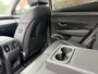 Hyundai Tucson 1.6 T-GDI PHEV Premium Sky 4WD, SOH 97% | Pano | Trekhaak