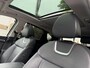 Hyundai Tucson 1.6 T-GDI PHEV Premium Sky 4WD, SOH 97% | Pano | Trekhaak