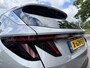 Hyundai Tucson 1.6 T-GDI PHEV Premium Sky 4WD, SOH 97% | Pano | Trekhaak