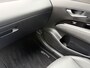 Hyundai Tucson 1.6 T-GDI PHEV Premium Sky 4WD, SOH 97% | Pano | Trekhaak