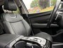 Hyundai Tucson 1.6 T-GDI PHEV Premium Sky 4WD, SOH 97% | Pano | Trekhaak