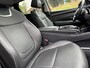 Hyundai Tucson 1.6 T-GDI PHEV Premium Sky 4WD, SOH 97% | Pano | Trekhaak
